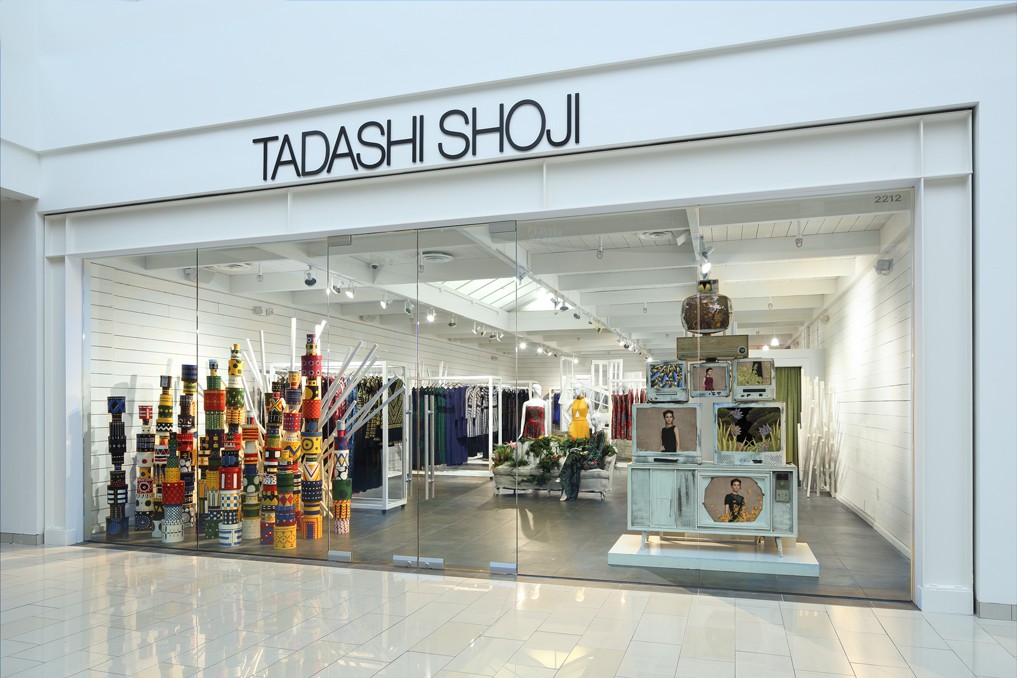 https://www.arthurbadalian.com/files/gimgs/th-91_Tadashi_Shoji_Glendale_Galleria_1.jpg