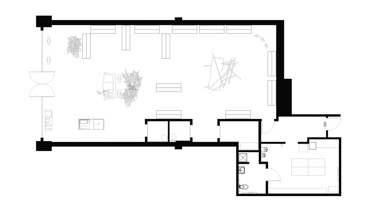 https://www.arthurbadalian.com/files/gimgs/th-91_Tadashi_Shoji_Glendale_Galleria_Floor_Plan.jpg