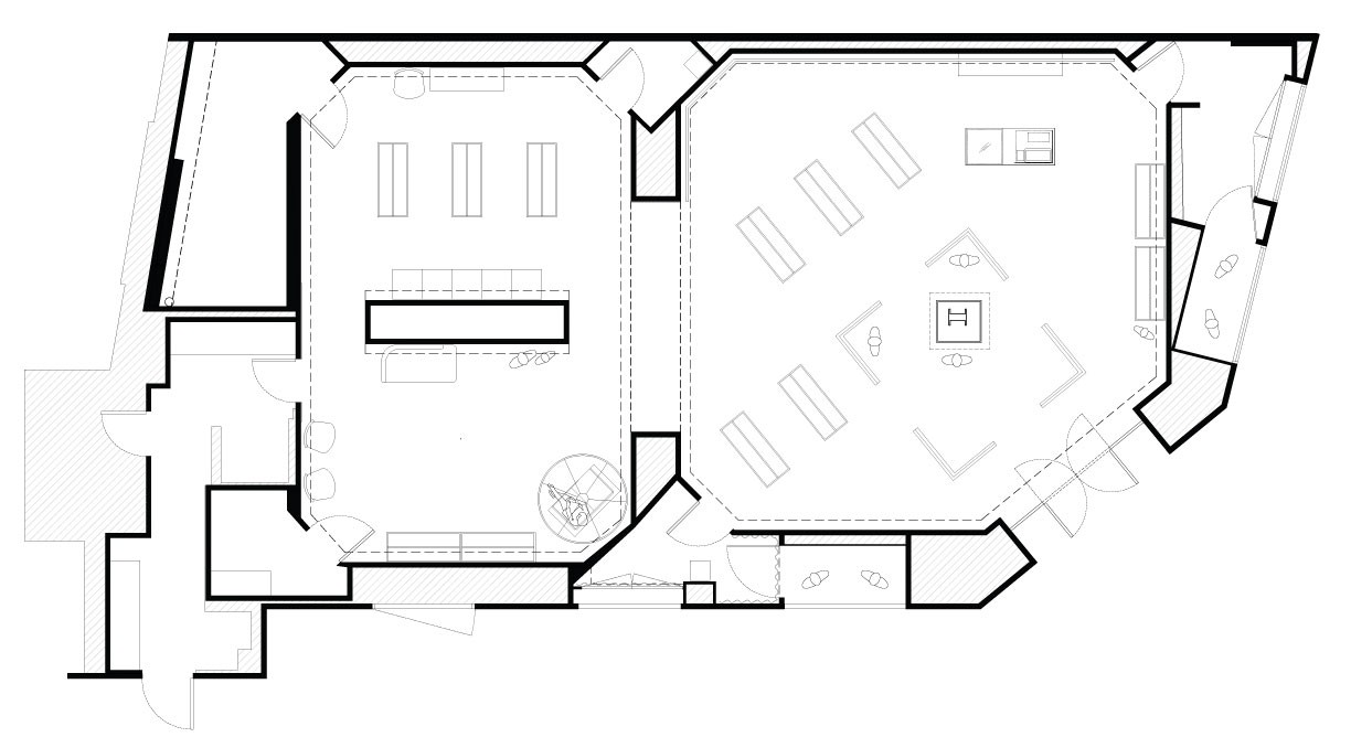 https://www.arthurbadalian.com/files/gimgs/th-92_Tadashi_Shoji_Valley_Fair_Floor_Plan.jpg