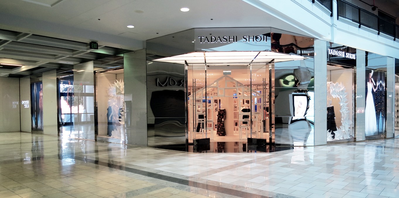 https://www.arthurbadalian.com/files/gimgs/th-92_Tadashi_Shoji_Valley_Fair_Storefront-Img.jpg