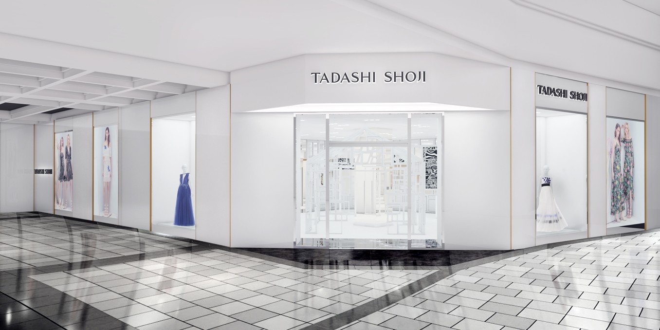 https://www.arthurbadalian.com/files/gimgs/th-92_Tadashi_Shoji_Valley_Fair_Storefront.jpg