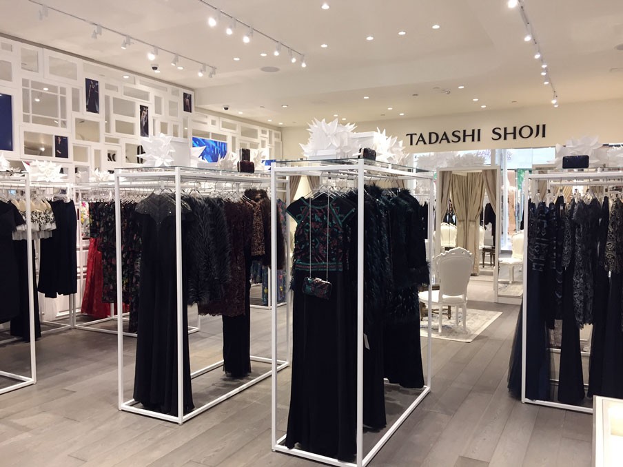 https://www.arthurbadalian.com/files/gimgs/th-93_Tadashi_Shoji_Tysons_Galleria-Interior-2.jpg