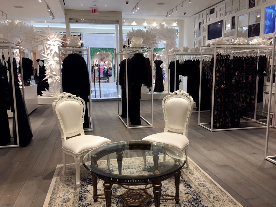 https://www.arthurbadalian.com/files/gimgs/th-93_Tadashi_Shoji_Tysons_Galleria-Interior-3.jpg