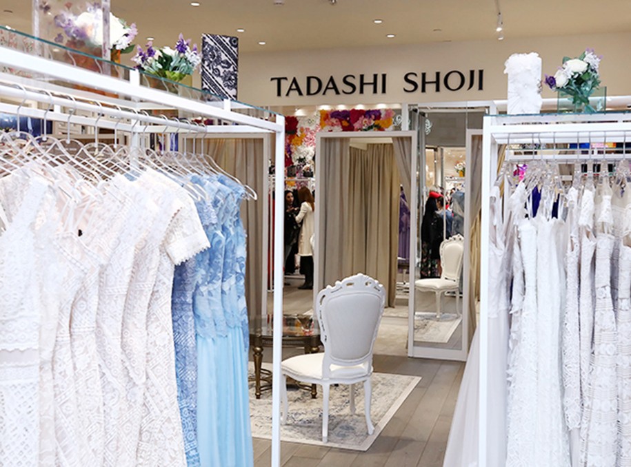 https://www.arthurbadalian.com/files/gimgs/th-93_Tadashi_Shoji_Tysons_Galleria-Interior-4.jpg