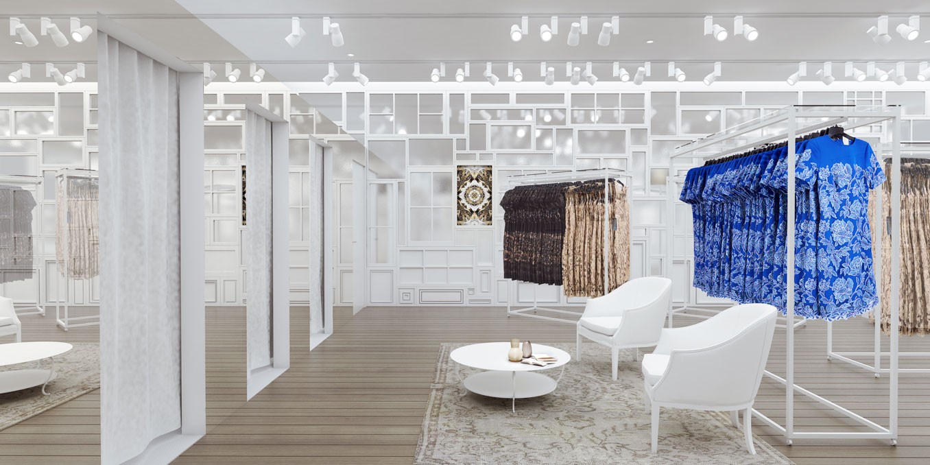 https://www.arthurbadalian.com/files/gimgs/th-93_Tadashi_Shoji_Tysons_Galleria-Interior-Rendering.jpg