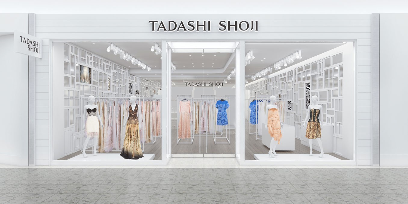 https://www.arthurbadalian.com/files/gimgs/th-93_Tadashi_Shoji_Tysons_Galleria-Storefront-Rendering.jpg