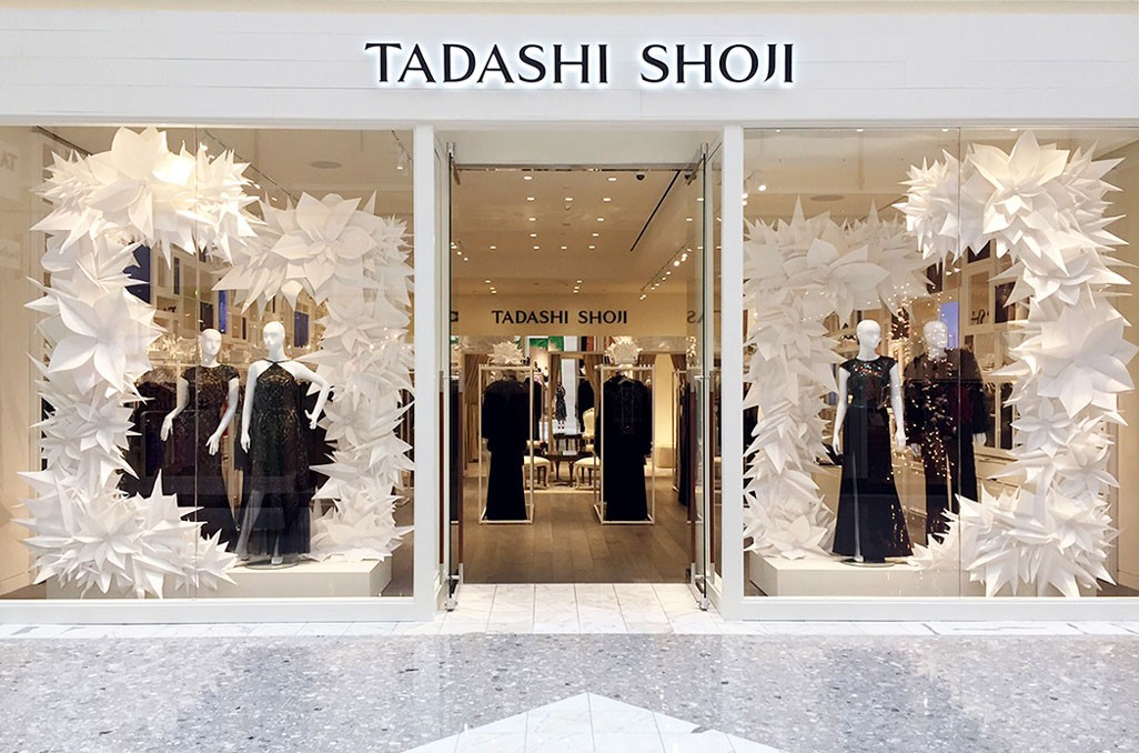 https://www.arthurbadalian.com/files/gimgs/th-93_Tadashi_Shoji_Tysons_Galleria-Storefront.jpg