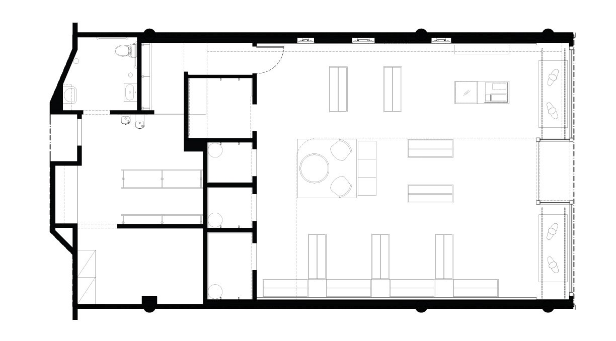 https://www.arthurbadalian.com/files/gimgs/th-93_Tadashi_Shoji_Tysons_Galleria_Floor-Plan.jpg